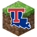 LaTech SMP