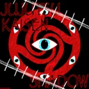 │JJK: SHADOW│