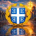 𝐻𝓮𝓵𝓵𝓮𝓷𝓲𝓬 𝑅𝓮𝓷𝓪𝓲𝓼𝓼𝓪𝓷𝓬𝓮 the new era