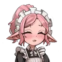 Maidcorner