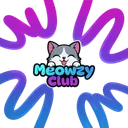 Meowzycord