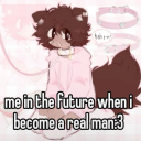 Peak Femininity Discord server icon