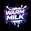 WARMMILK HUT