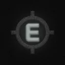 Entact.wtf