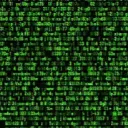 Flinties Tools And Hacking Services