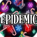 Epidemic’s SAB Server
