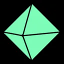 Mintplay