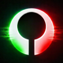 Discovery icon for Marathon Italia Discord server