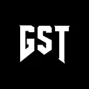 GST hangout