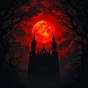 EclipsedDojo