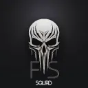 FS SQUAD