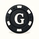 German’s Gooning Server