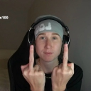erins tower Discord server icon