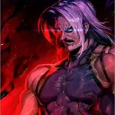 LOS RATONES DE OROCHI