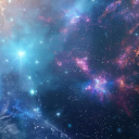 Fragments Of Eternity