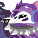 Kali's Kickback Discord server icon