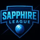 Sapphire league