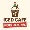 Iced Cafe!