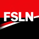FSLN | Frente Sandinista de Liberación Nacional