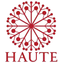 Haute Club