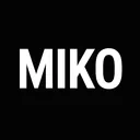 MIKO REP FINDS
