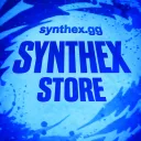 Synthex Store™