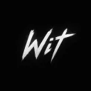 Wit Group🗡