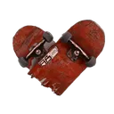⨠  THE  SKATEPARK  ✰