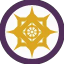 The Association