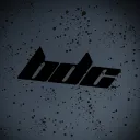 BCM | NL/BE