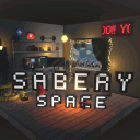 Sabery's Space avatar