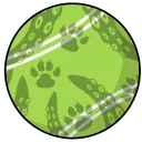 ChoctoTip