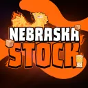 Nebraska Brainrot/MM