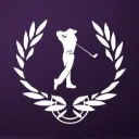 The Locals Club