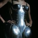 Fashiontok CommunityTM