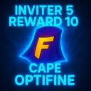 ir reward