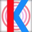 CommuniK