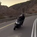 𝐅𝐫𝐢𝐞𝐧𝐝 𝐂𝐨𝐦𝐦𝐮𝐧𝐢𝐭𝐲