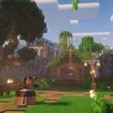 Brick's Cobblemon Server