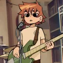 ππππππ's server