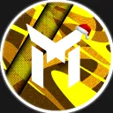 Nevior-Esports✨| DE/ENG
