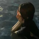 Hermosa