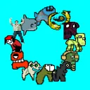 HRTDex: Rejects