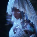 🎐    𓂃    ⟢  ﹒  ╱  dainty