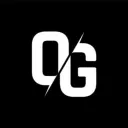 MTA:SA Octavia Gaming #OGF