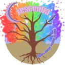 Crescentia