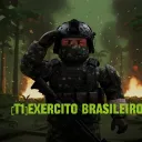 [EB]EXERCITO BRASILEIRO  🌴