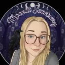 🌙 Moonlit Sanctuary 🌙