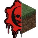Skal MC Discord Server Icon