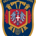 Berufsfeuerwehr Feuerwehr Wien | MA68 | Austria Wien